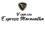 EXPRESOS_MARANATHA_NEW-removebg-preview