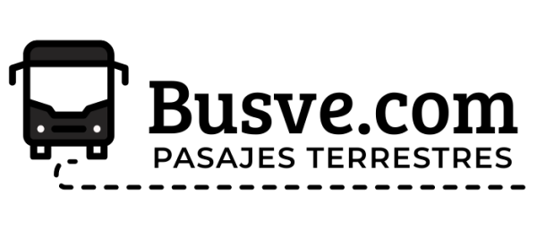 BUSVE.COM – BR