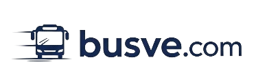 Busve.com |   ER4P     