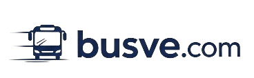 Busve.com | 