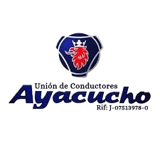 Expresos Ayacucho