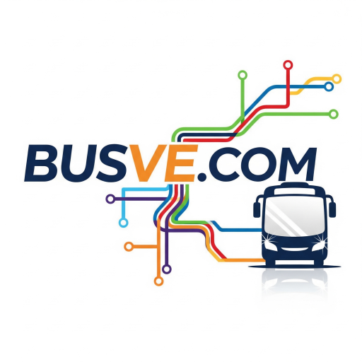 Busve.com | Busve.com es tu plataforma digital para buscar, comparar y reservar pasajes de autobús de forma rápida, segura y al mejor precio. Conectamos a viajeros con múltiples líneas de transporte para que puedan planificar sus viajes cómodamente desde cualquier lugar y en cualquier momento. ✅ Reserva en línea fácil y segura ✅ Variedad de rutas y horarios ✅ Atención personalizada Viaja con confianza, viaja con Busve.com.