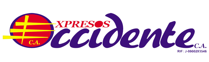 Expresos Occidente